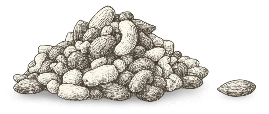 Fondo_Frutos_Secos Fondo_Frutos_Secos