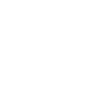 Despensa Agrícola