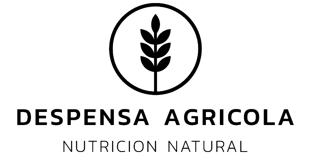 La_despensa_agricola_logotipo_vertical_negro