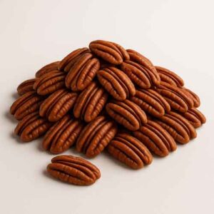 Nuez Pecana